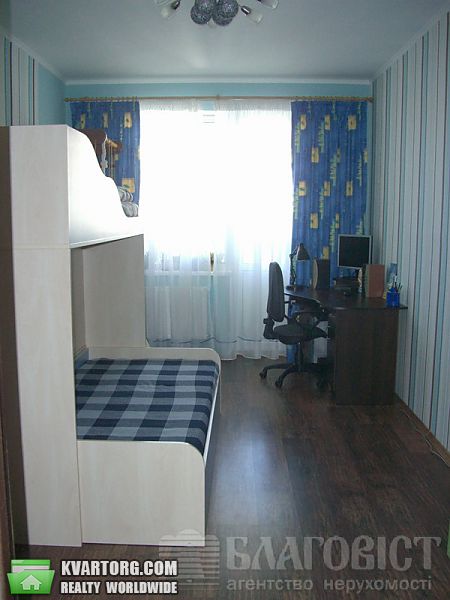 Sell 3-room apartment. Киев, Драгоманова — photo 6