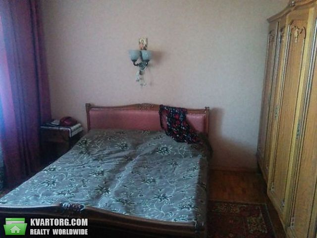 Sell 3-room apartment. Киев,  Закревского — photo 6
