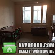 Sell 2-room apartment. Киев,  Киото — photo 3
