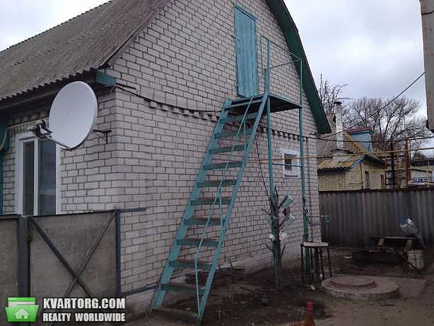 Sell house. Чернигов, Бобровица — photo 5