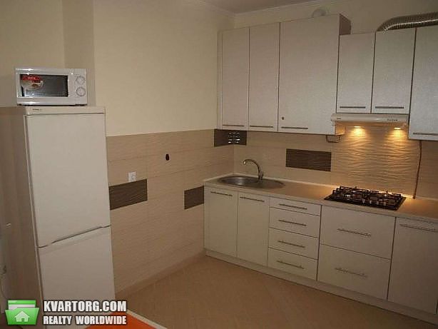 Rent out 1-room apartment. Харьков, Академика Павлова — photo 4