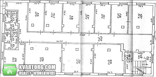 Sell warehouse. Обухов,  Каштановая — photo 6