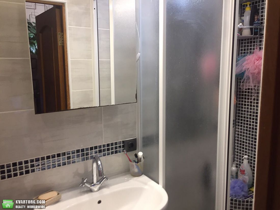 Sell 2-room apartment. Одесса, Запорожская — photo 6