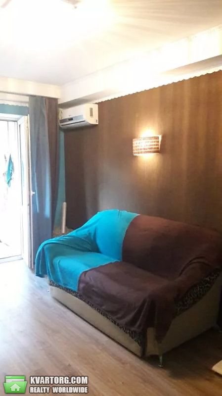 Sell 2-room apartment. Киев,  Межевая — photo 2