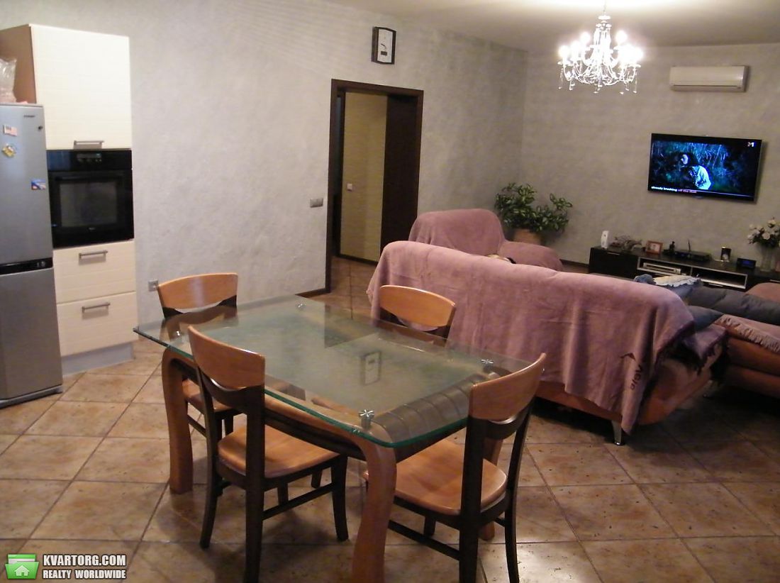Sell house. Киев,  Садовая Осокорки — photo 4