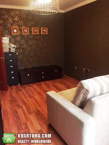 Sell 3-room apartment. Киев,  Кадетский Гай — photo 3