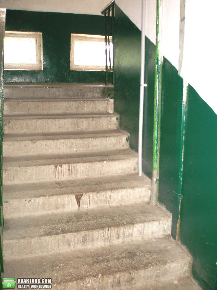 Sell 1-room apartment. Одесса, Головковская — photo 7