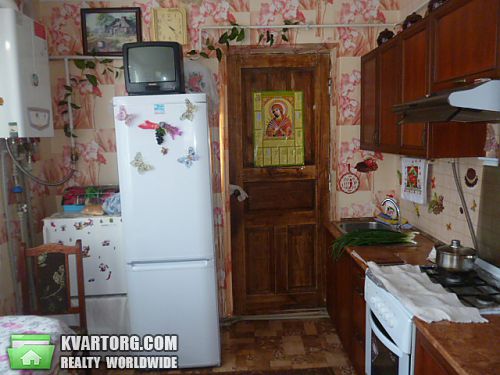 Sell house. Борисполь, Сковороды — photo 9