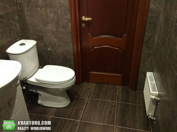 Rent out 1-room apartment. Киев, Корчеватская, — photo 4
