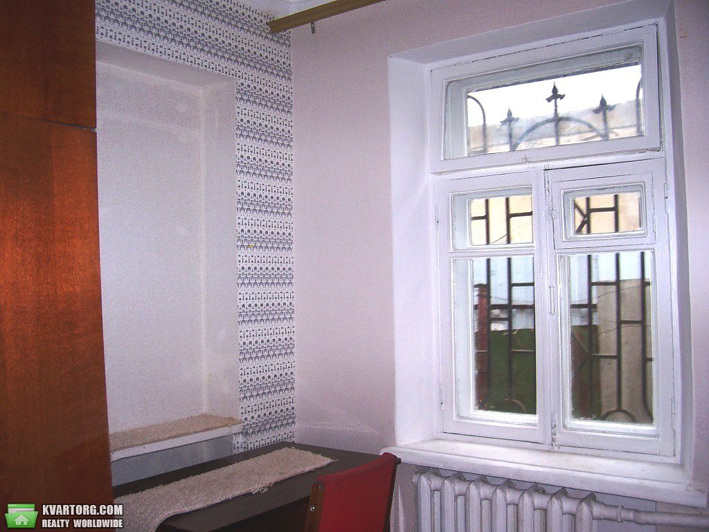 Sell house. Одесса, Бригадная — photo 7