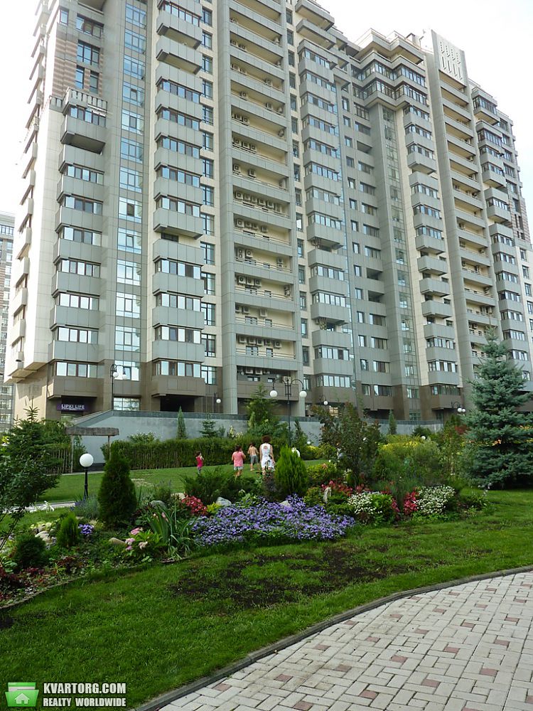 Sell 1-room apartment. Киев, Драгомирова — photo 2
