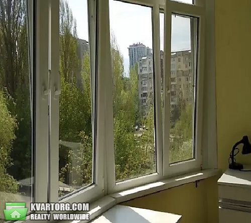 Sell 3-room apartment. Киев,  Курская — photo 1