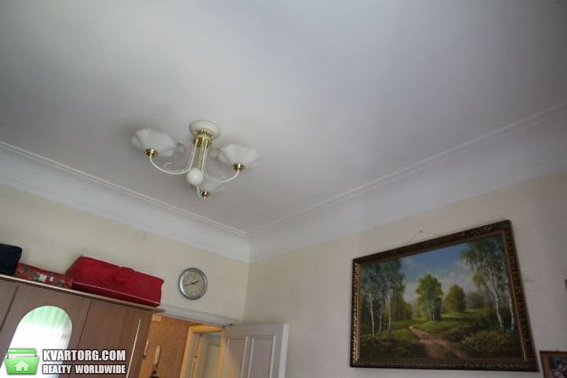 Sell 2-room apartment. Киев,  Депутатская — photo 6