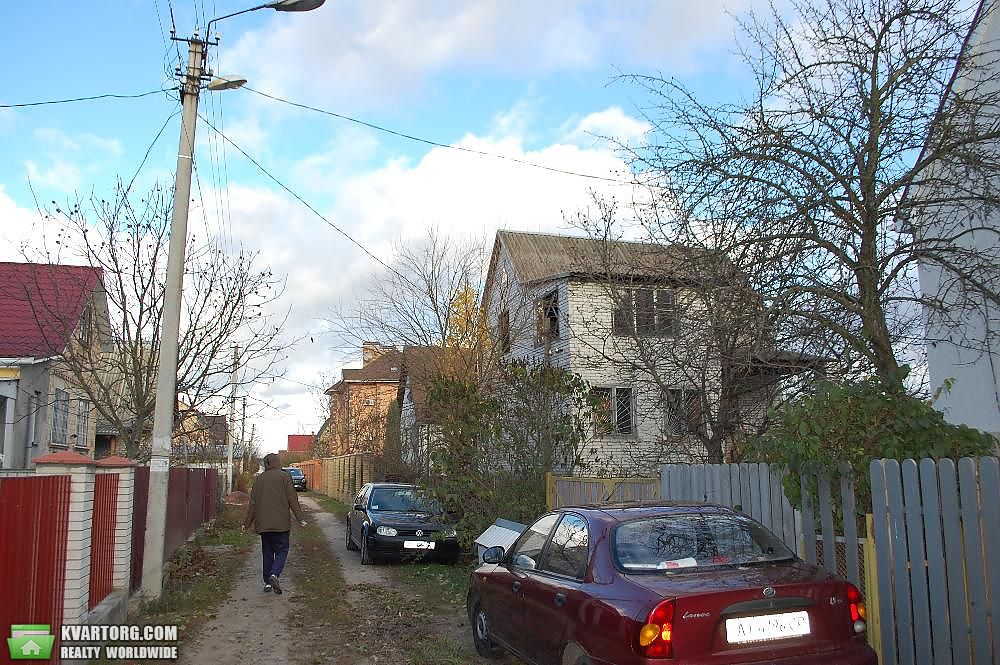 Sell house. Бровары, Пролисок — photo 10