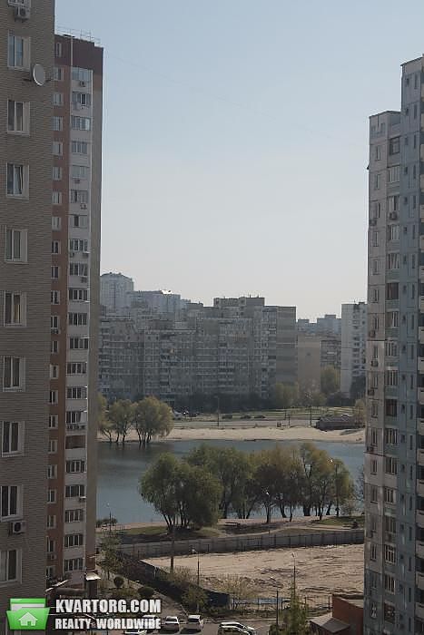 Sell 1-room apartment. Киев,  Драгоманова — photo 1