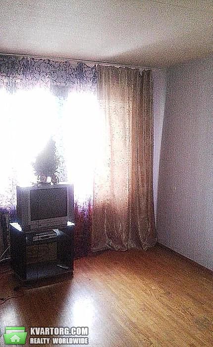 Sell 1-room apartment. Киев,  Бойченко — photo 4