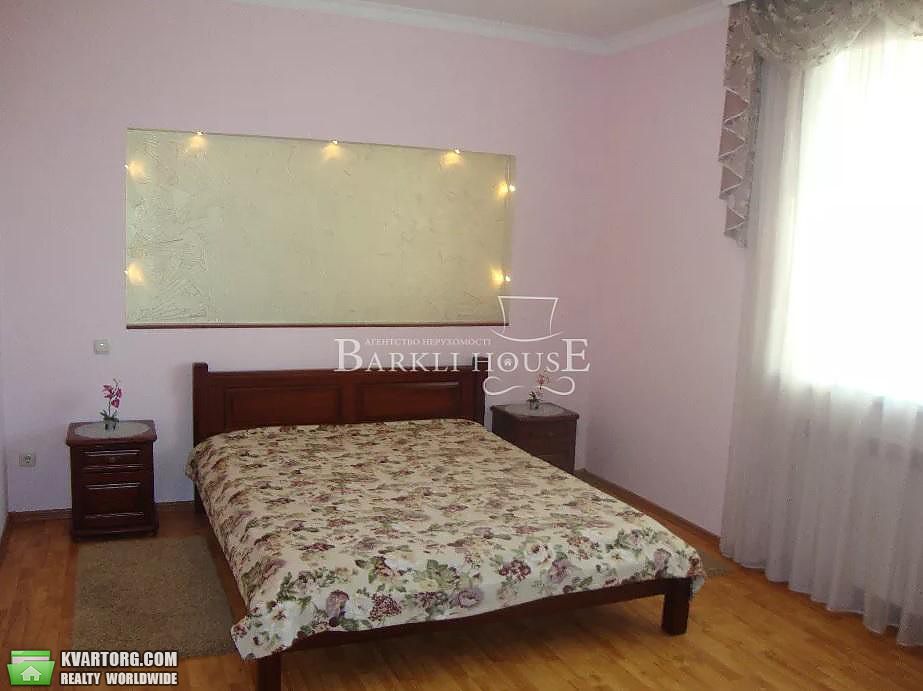 Rent out house. Киевская обл., Софиевская Борщаговка — photo 5