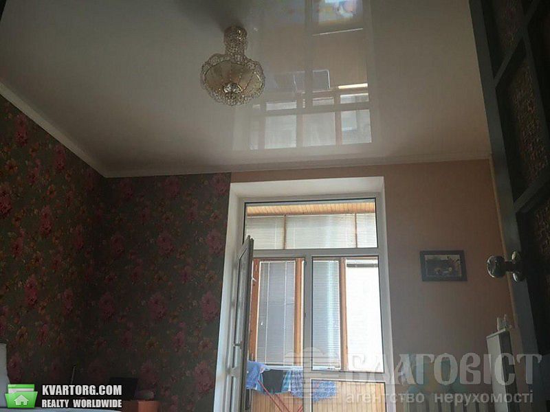 Sell 2-room apartment. Киев,  Бажова — photo 6