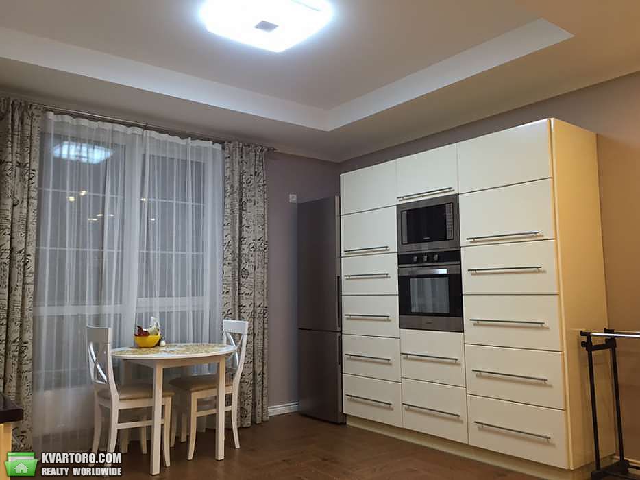 Sell 1-room apartment. Киев, Дмитрия Луценко — photo 2