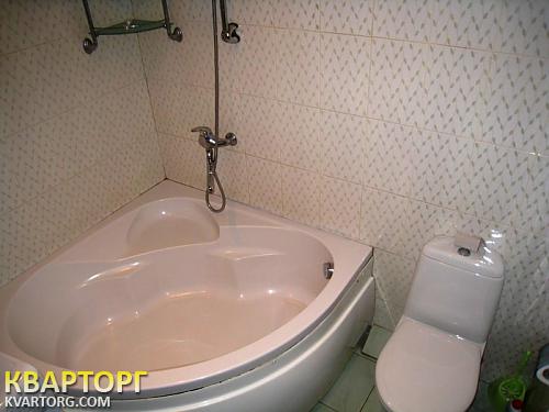 Sell 3-room apartment. Днепропетровск, Миронова — photo 6