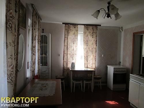 Sell house. Киевская обл., Гатне — photo 5