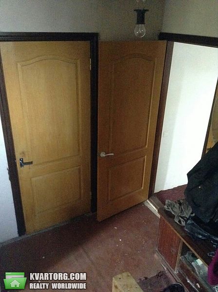Sell house. Киевская обл., Селещанская — photo 8