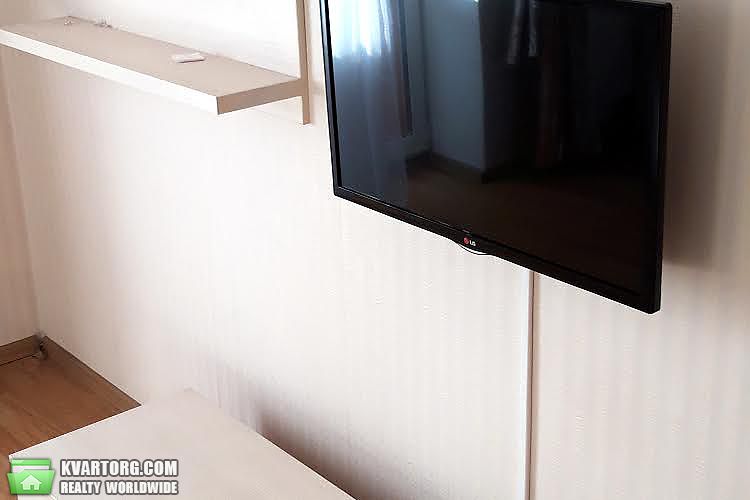 Sell 1-room apartment. Киев,  Голосеевский пр — photo 3