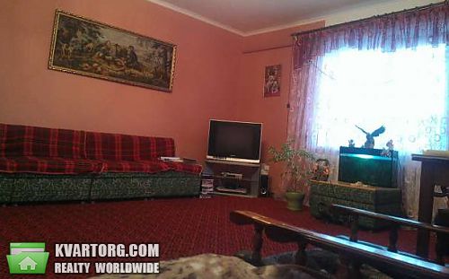 Sell house. Киевская обл., Полевая — photo 4