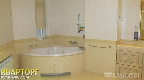 Sell 3-room apartment. Киев, Горького — photo 9