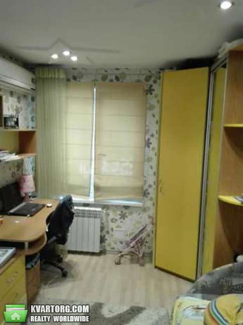 Sell 3-room apartment. Одесса, Балковская — photo 3