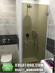 Sell 1-room apartment. Киев,  Княжий Затон — photo 7