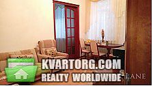 Sell 3-room apartment. Киев,  Пушкинская — photo 6