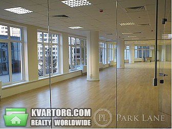 Rent out office. Киев, Кловский спуск — photo 5