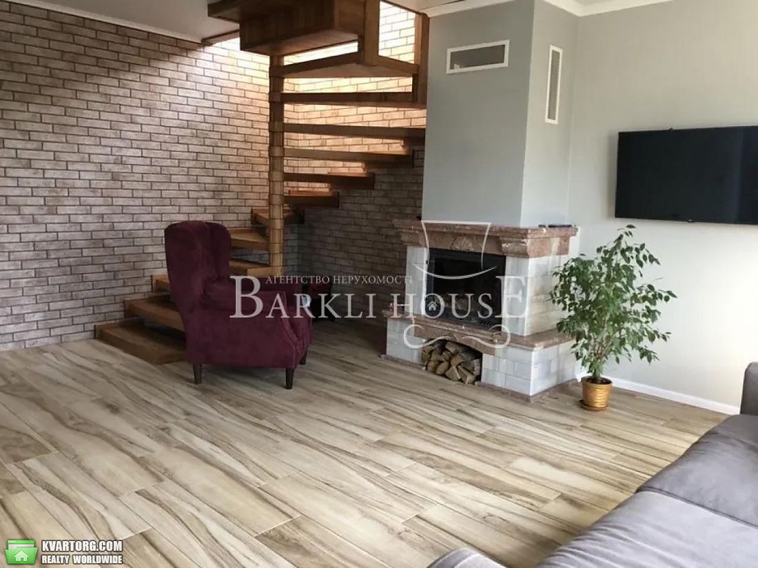 Rent out house. Киевская обл., Белогородка — photo 4