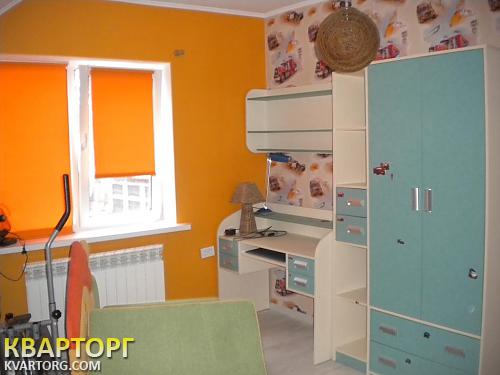 Sell house. Ирпень, Киевская — photo 10
