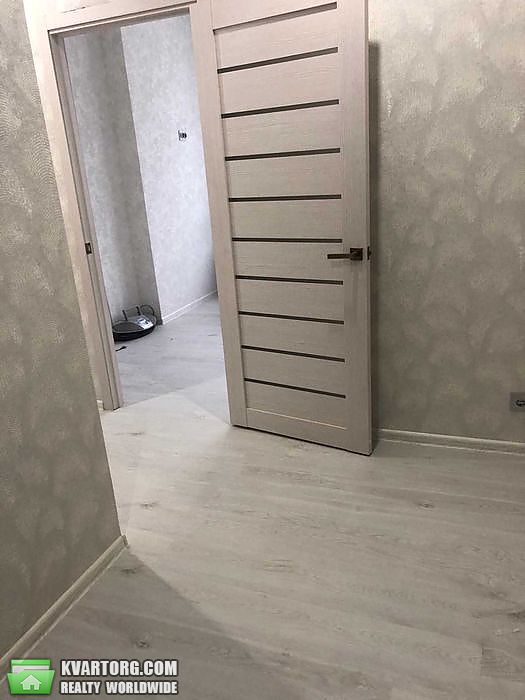 Sell 1-room apartment. Киев,  Тираспольская — photo 4