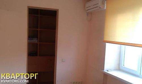 Sell 2-room apartment. Киев, Бубнова — photo 5