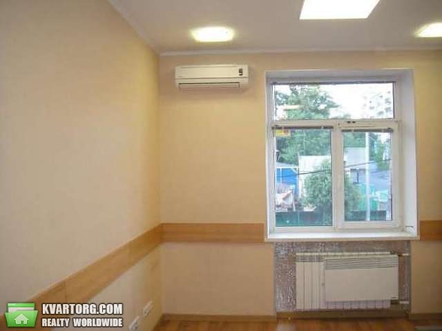 Rent out office. Киев, Горького — photo 2