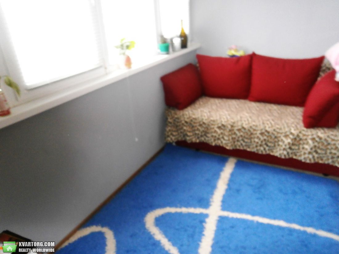 Sell 1-room apartment. Одесса, Марсельская — photo 7