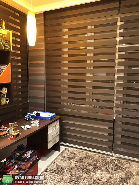 Sell 2-room apartment. Одесса, Героев салинграда — photo 8