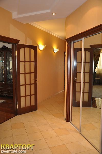 Sell 3-room apartment. Одесса, Шевченко пр. — photo 3