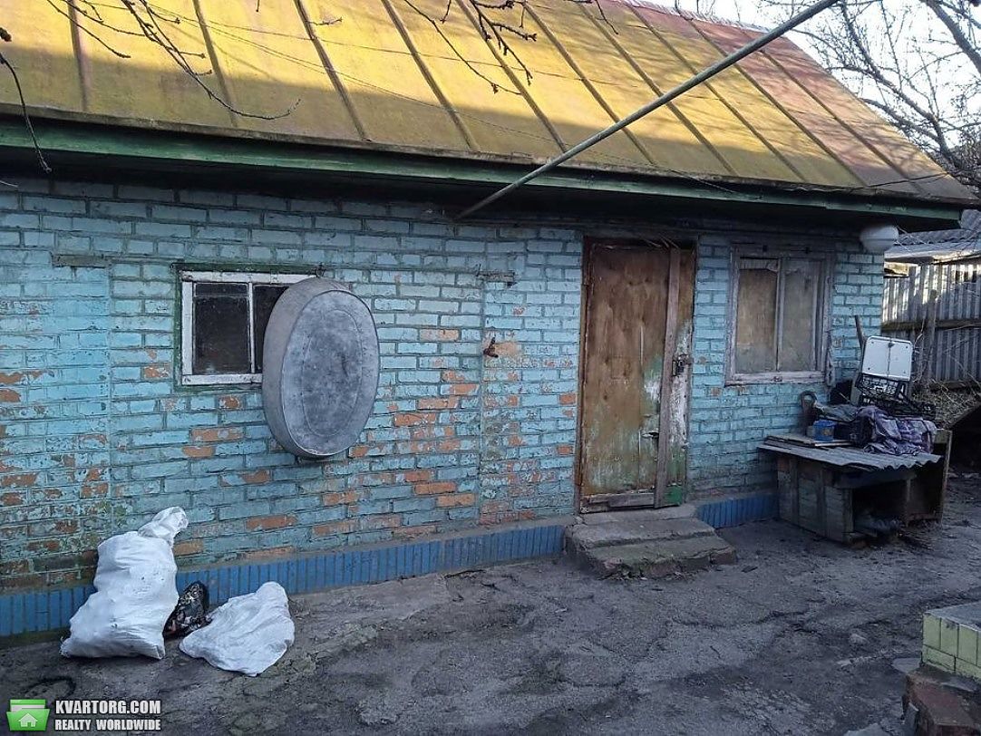 Sell house. Киевская обл., Іванків — photo 2