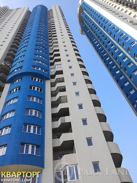 Sell 3-room apartment. Киев,  Харьковское шоссе — photo 3