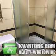 Sell 2-room apartment. Киев,  Урловская — photo 7