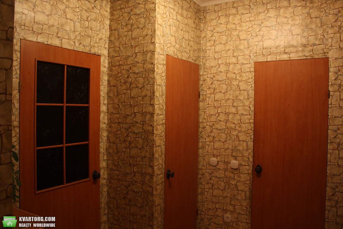 Sell 2-room apartment. Киев,  Сковороды — photo 9