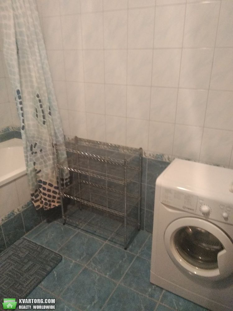 Sell 1-room apartment. Киев,  Ломоносова — photo 6