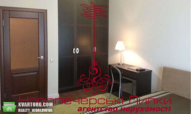 Sell 1-room apartment. Киев,  Драгомирова — photo 9