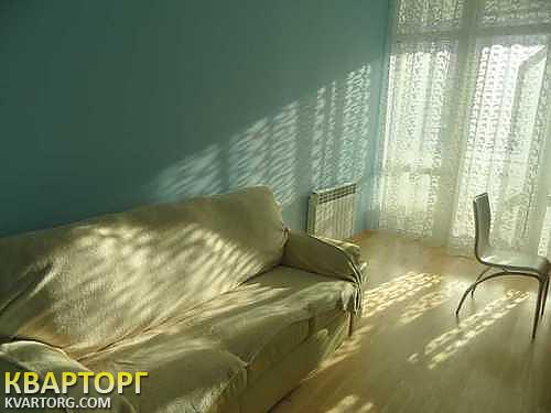 Rent out 2-room apartment. Одесса, Генуэзская — photo 9