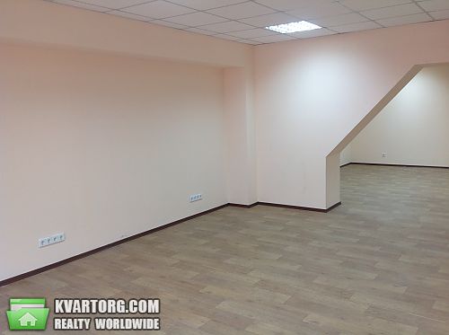 Rent out office. Киев, Ушинского — photo 3