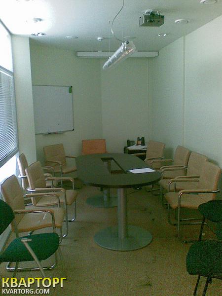 Sell office. Киев,  Черновола — photo 8
